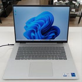 ノートパソコン INSPIRON 16 PLUS DELL