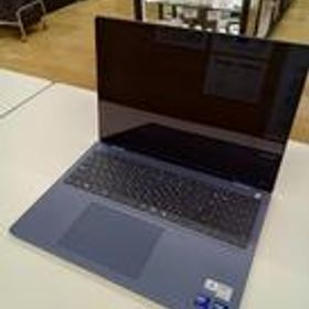 ノートパソコン DELL 16 PLUS 2-IN-1 DELL