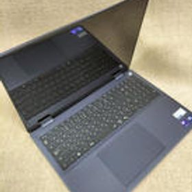 ノートパソコン DB06250(16 PLUS 2-IN-1) DELL