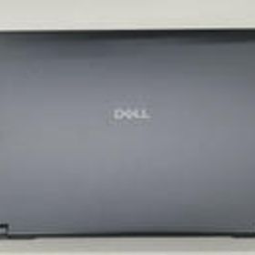 ノートパソコン DELL 16 PLUS 2-IN-1 DELL