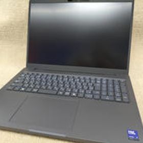 ノートパソコン DELL PRO MAX 16 PLUS DELL