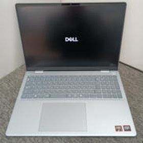 ノートパソコン P137F / DB16255 DELL