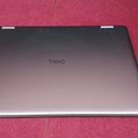 ノートパソコン DB06250 DELL