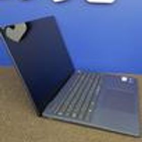 ノートパソコン DB06250 DELL