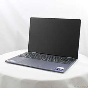 Dell 16 Plus 2-in-1 CCL96P-FNHBC ミッドナイトブルー ［Core-Ultra-9-288V／32GB／SSD1TB／16インチワイド／Windows11 Home］