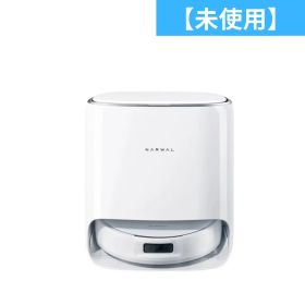 Narwal Freo Pro ロボット掃除機 freo-pro ［未使用(S)