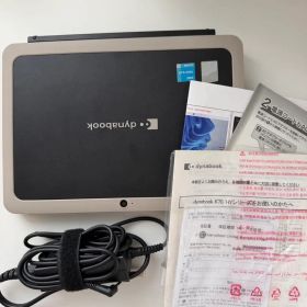 dynabook K70/HY 本体 A6K2HYT8114A