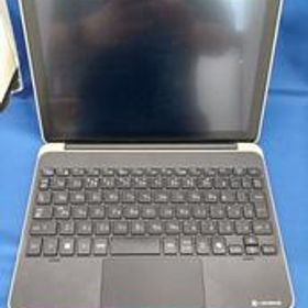 ノートパソコン K70/HY DYNABOOK