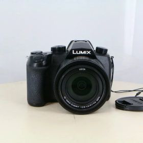 【中古】 (パナソニック) Panasonic DC-FZ1000M2【中古カメラ コンパクトデジカメ】 ランク：B