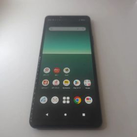 Xperia 10 II SIMフリー 新品 9,999円 中古 7,799円 | ネット最安値の