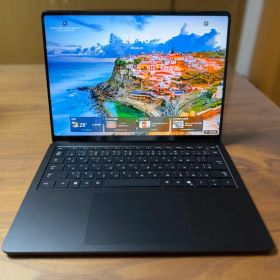 Surface Laptop 7/13.8インチ/32GB1TB ＆ 純正マウス