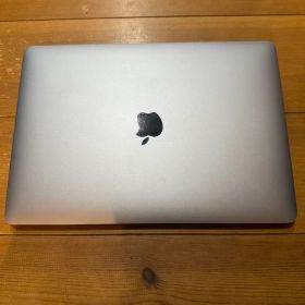 MacBook Pro 13インチ Apple M1 (2020) 8GB