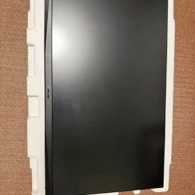 ASUSゲーミングモニター 270hz VG249QM1A