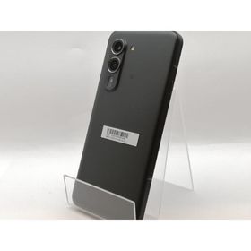 arrows Alpha 中古 59,980円 | ネット最安値の価格比較 プライスランク