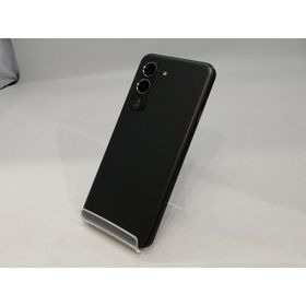 〔まっつー〕arrows Alpha 本体　中古 美品 ブラック arrows Alpha 中古 55,800円 | ネット最安値の価格比較 プライスランク