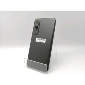 〔まっつー〕arrows Alpha 本体　中古 美品 ブラック arrows Alpha 中古 55,800円 | ネット最安値の価格比較 プライスランク