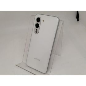 arrows Alpha 新品 64,000円 中古 55,800円 | ネット最安値の価格比較