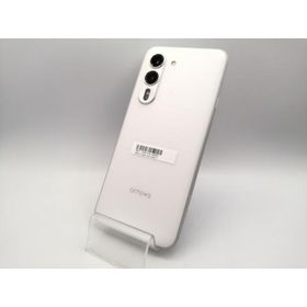 arrows Alpha 新品 63,999円 中古 55,800円 | ネット最安値の価格比較