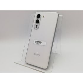 arrows Alpha 新品 64,000円 中古 55,800円 | ネット最安値の価格比較