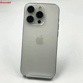 iPhone 15 Pro 128GB 新品 79,000円 中古 67,999円 | ネット最安値の