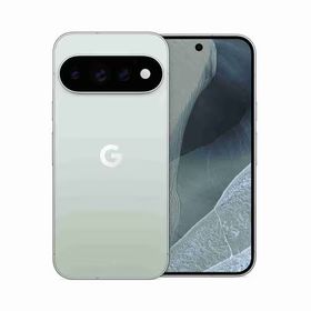 Google GA12137-CA-SF Google Pixel 11 Pro 6.3 インチ Super Actua LTPO OLEDディスプレイ 16GBメモリ 512GBストレージ Fog