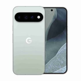 Google GA12071-CA-SF Google Pixel 11 Pro XL 6.8 インチ Super Actua LTPO OLEDディスプレイ 16GBメモリ 512GBストレージ Fog