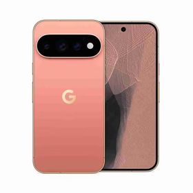 Google GA12139-CA-SF Google Pixel 11 Pro 6.3 インチ Super Actua LTPO OLEDディスプレイ 16GBメモリ 512GBストレージ Canyon