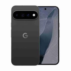 Google GA10868-CA-SF Google Pixel 11 Pro XL 6.8 インチ Super Actua LTPO OLEDディスプレイ 12GBメモリ 256GBストレージ Obsidian