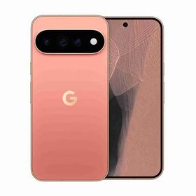 Google GA12070-CA-SF Google Pixel 11 Pro XL 6.8 インチ Super Actua LTPO OLEDディスプレイ 12GBメモリ 256GBストレージ Canyon