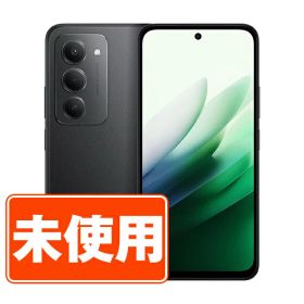 【未使用】A501XM Redmi 15 5G ミッドナイトブラック SIMフリー 本体 ソフトバンク スマホ 【あす楽】 【保証あり】 【送料無料】 a501xmbk10mtm