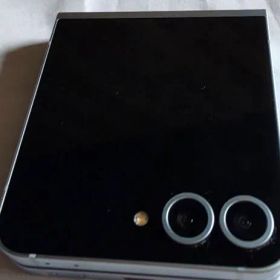Samsung Galaxy Z Flip 6 512G