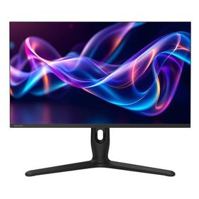 REGZA REGZAゲーミングモニター27型3840×2160/HDMI、DP、USB-C RM-G278R 1台（直送品）