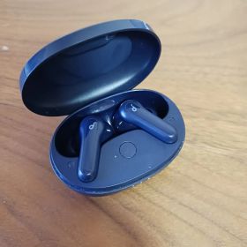 Anker Soundcore Life P2 Mini ネイビー