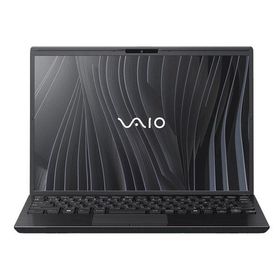 VAIO ノートパソコン ＶＡＩＯ Ｐｒｏ ＰＧ （１６ＧＢ／ＳＳＤ・５１２ＧＢ ＯＰＡＬ／光学ドライブなし） VJPG324000008（直送品）