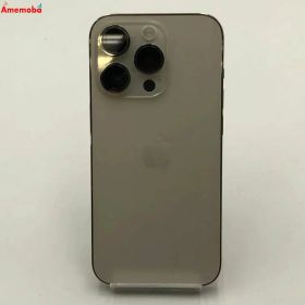iPhone 14 Pro 訳あり・ジャンク 32,000円 | ネット最安値の価格比較