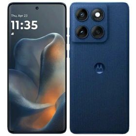 motorola edge 60のメイン画像