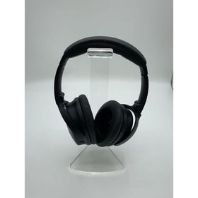 BOSE◆イヤホン・ヘッドホン NOISE CANCELLING HEADPHONES 700 [トリプルブラック]