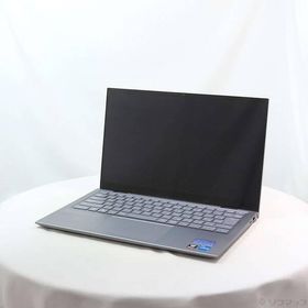 〔中古〕DELL(デル) Inspiron 14 5410 2-in-1〔262-ud〕