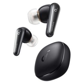 Soundcore Liberty 4