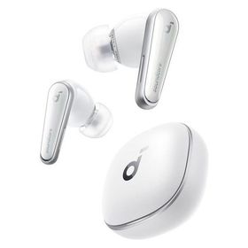 Soundcore Liberty 4