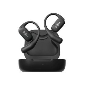 SKZEP000020 Shokz OpenFit SKZ-EP-000020 (ブラック)