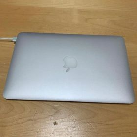 【希少美品】MacBook Air 2015 11インチ 純正充電器