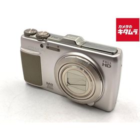 【中古】 【良品】 オリンパス SH-25MR GLD ゴールド