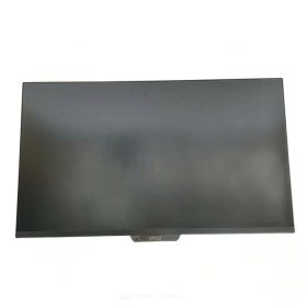 【中古】MSI◆ゲーミングモニター/27インチ/ワイド型/MAG 274UPDF E16M//【パソコン】