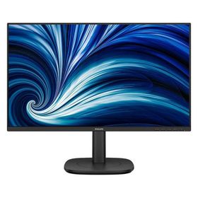4Kモデル 23.8”ワイド 24B2U3601/11 1台