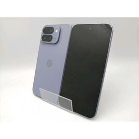 【中古】Google 国内版 【SIMフリー】 Pixel 10 Pro Fold ムーンストーン 16GB 256GB【ECセンター】保証期間１ヶ月【ランクA】