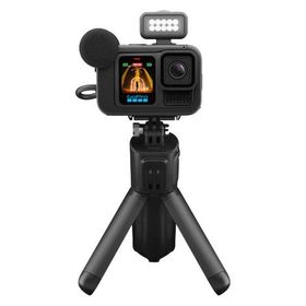 GoPro HERO13 Black（クリエーターエディション） CHDFB-131-JP 1台