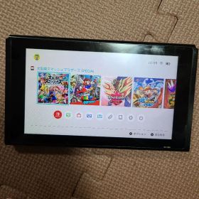大乱闘スマッシュブラザーズspecial ソフトのみ