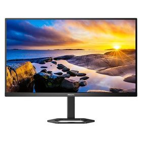 Wideハイスペックモデル 27”ワイド 27E1N5500B/11 1台