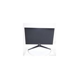 〔中古〕ASUS(エイスース) TUF GAMING VG27AQL1A